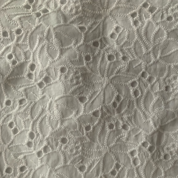 Guess Dress🌺💕 - Picture 3 of 5